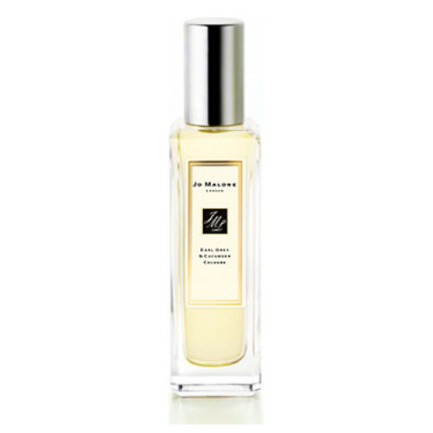 Bergamot Clarity