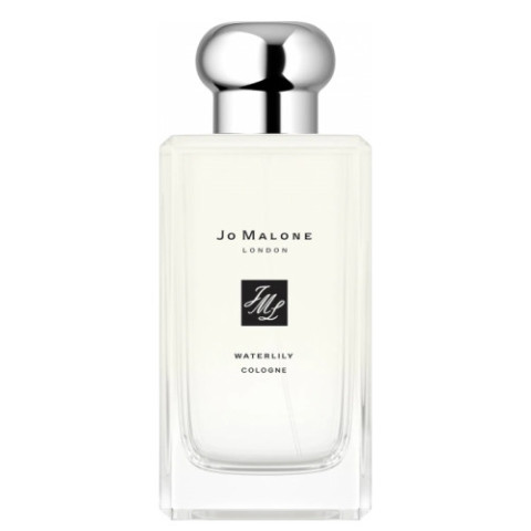Lily Drift · Cologne
