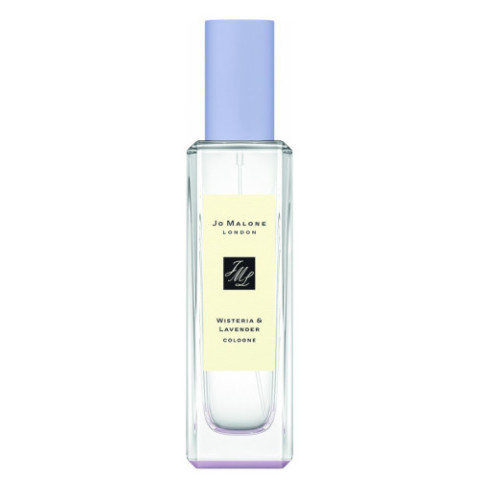 Purple Trellis · Cologne