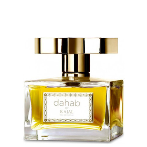 Golden Hour