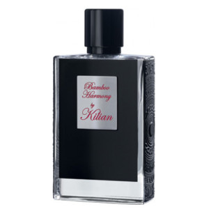 Zen Grove