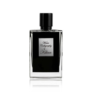 Ink & Musk