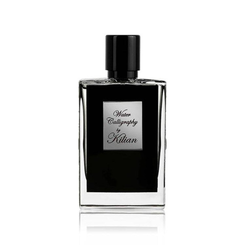 Ink & Musk