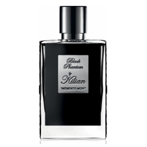Midnight Oud