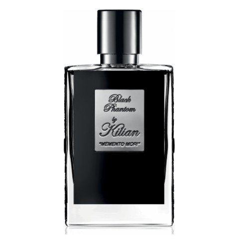 Midnight Oud