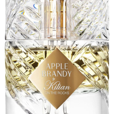 Somnium