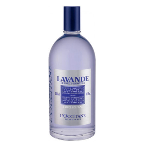 Lavender Hour · Cologne