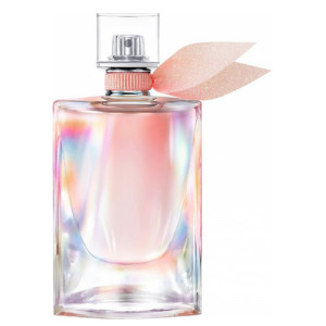 Soleil Cristal