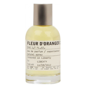 Neroli Hour
