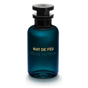 Nocturne Ember