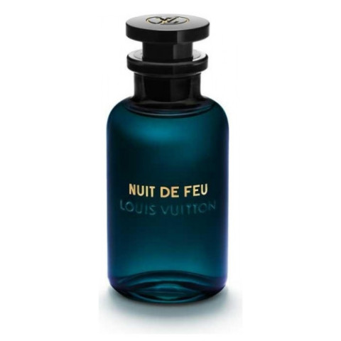 Nocturne Ember