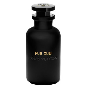 Puritan's Gold