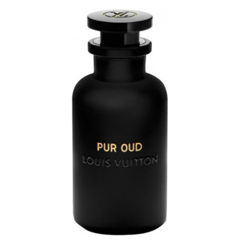 Puritan's Gold