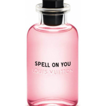Lingua — Bergamot
