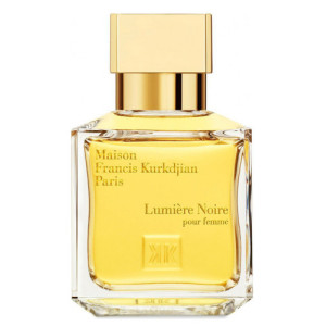 Nocturne Radiance