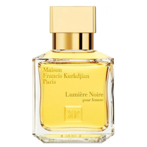 Nocturne Radiance