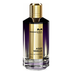 Audacious Silk