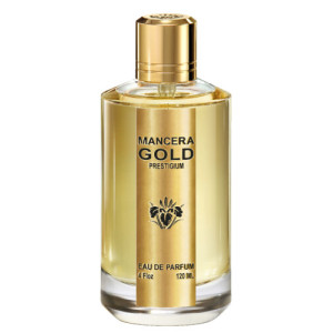 Prestige Aurum
