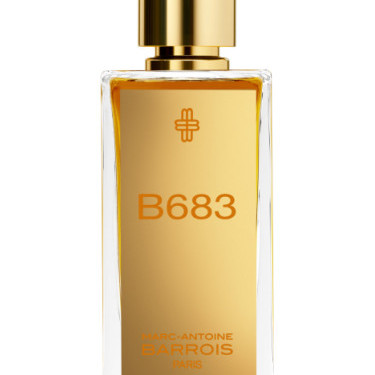 Pomona
