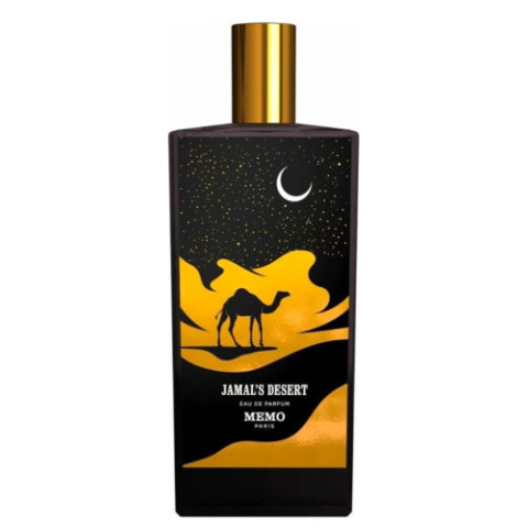 Dunes of Spice