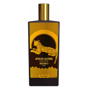 Savanna Craft