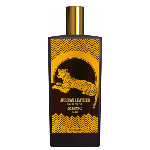 Savanna Craft