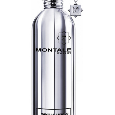 Absolue Hour · Absolu