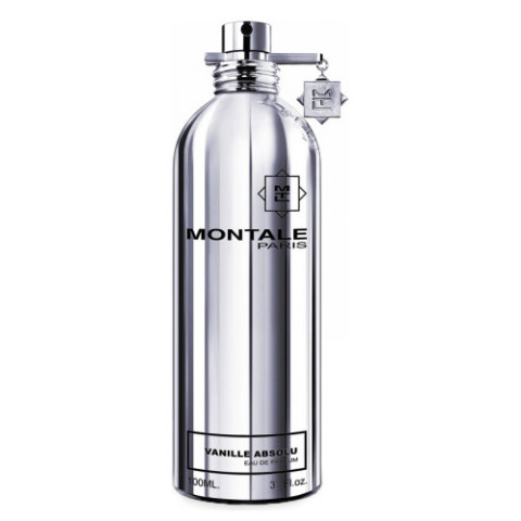 Absolue Hour · Absolu