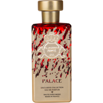 Oud Compass