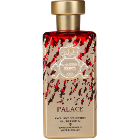 Regal Oud