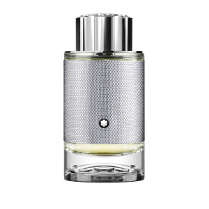 Pathfinder Platinum