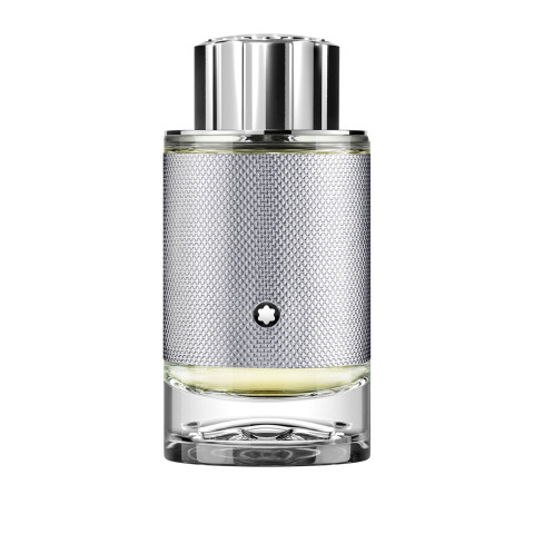Pathfinder Platinum