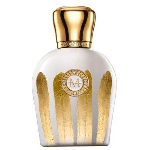 Pirouette Musk