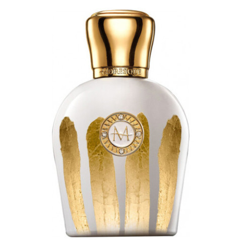 Pirouette Musk