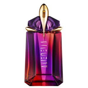 Ethereal Pulse