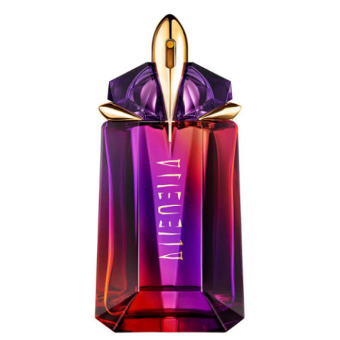 Ethereal Pulse