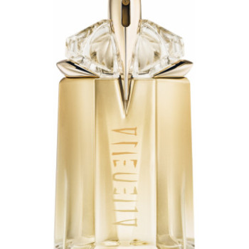 Fumaria — Bergamot