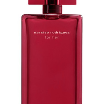 Chiron