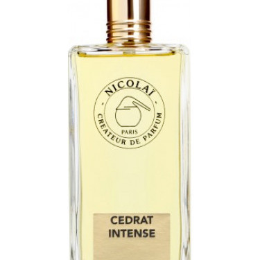 Carlova · Intense
