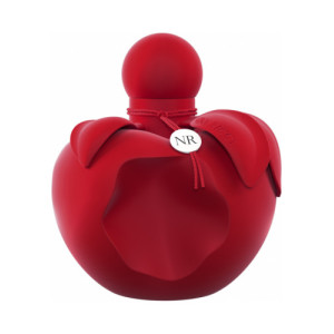 Crimson Allure