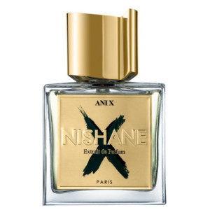 Anima Luxe
