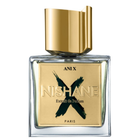 Anima Luxe