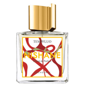 Flux Meridian