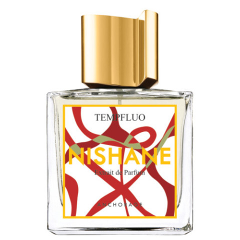 Flux Meridian
