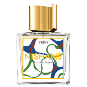 Terrae Spirit