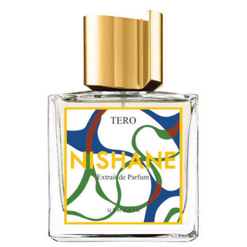 Terrae Spirit