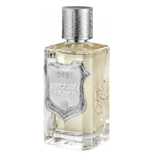 Vetiver Whisper