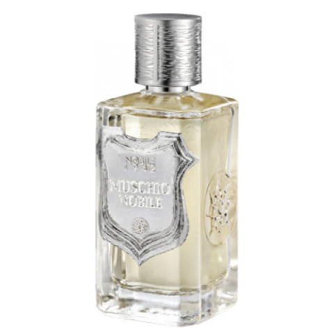 Vetiver Whisper