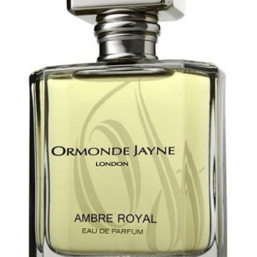 Haidea