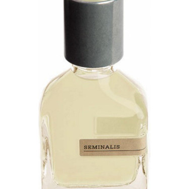 Coriandrum